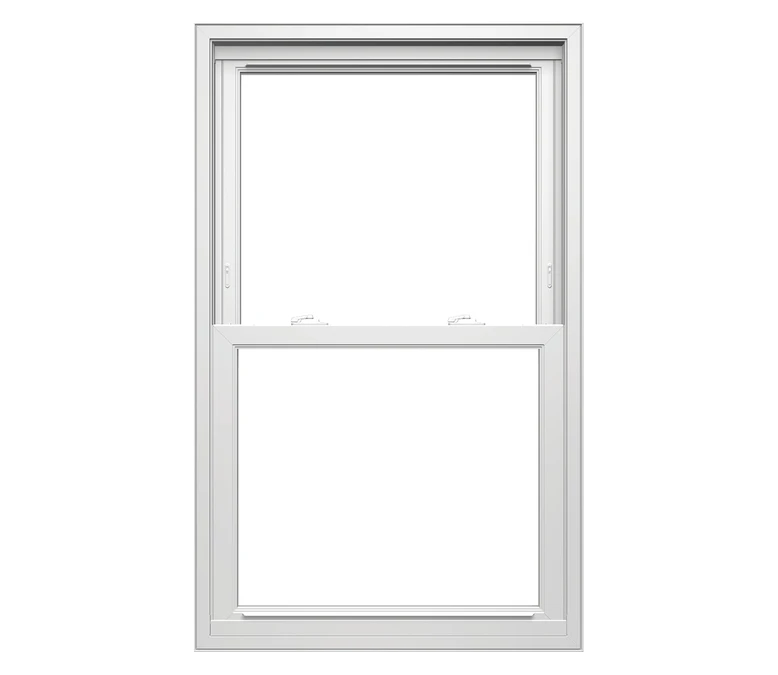 Topeka Encompass by Pella Double-Hung Window