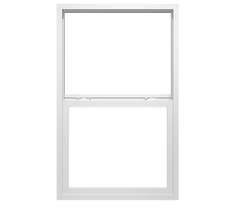 Topeka Encompass by Pella Single Hung Window