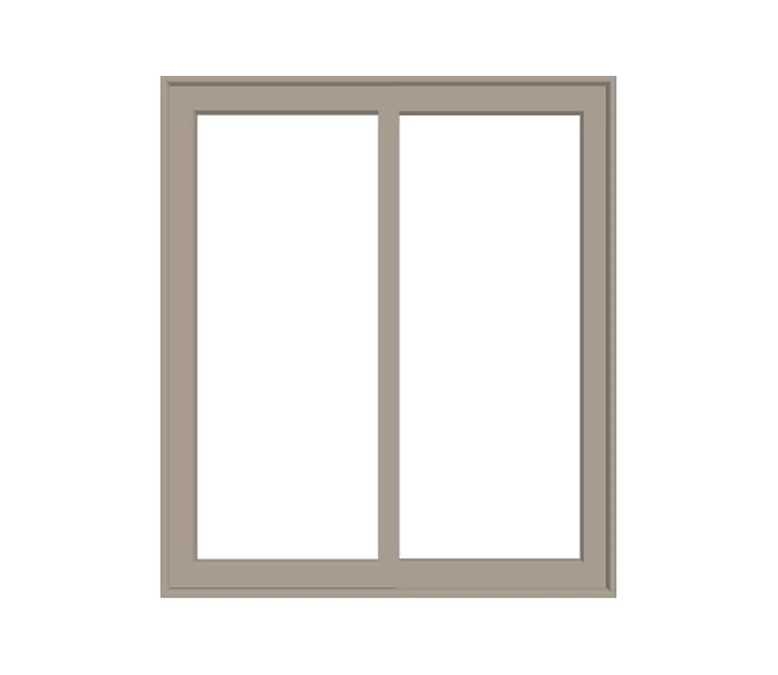 Topeka Pella 250 Series Patio Doors