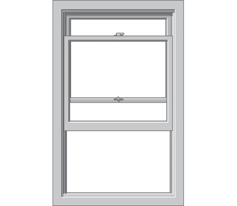 Topeka Pella Defender Series Vinyl Windows