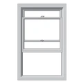 Topeka Single Hung Windows