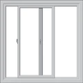 Topeka Sliding Windows